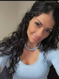 Missing person in Worcester, have you seen him?