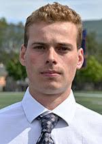 Devin Samuelson's Instagram, Twitter & Facebook