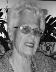 Tribune Sun Page 01.qxd