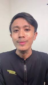 Challange melatih intuisi hari keduabelas dengan tema “MENJADI DIRI  SENDIRI”, ——————-, Ruang TEMU (Tumbuh mEnjadi Manusia Unggul ) -> RUTE