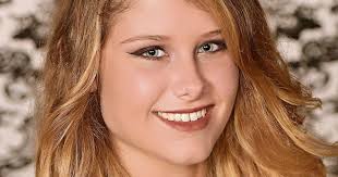 Mohawk seniors to graduate