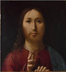 Dossier n° 37 : « Et vous qui dites-vous que je suis ? »