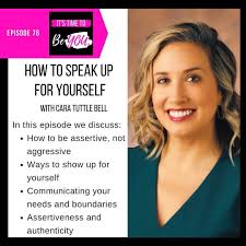 Drowning in Timidity: Women, Politeness, and the Power of Assertive Living  (@drowningintimidity) • Facebook