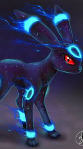 Eevee Ringtones And Wallpapers Free By Zedge Pokemon Umbreon Umbreon Wallpaper Cool Pokemon Wallpapers