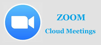 Zoom cloud meetings app for pc. Zoom Cloud Meeting App Download For Windows 10 64 Bit Appslaki