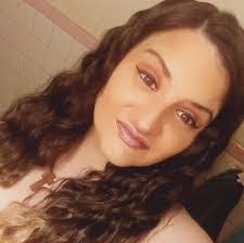 Mark Sitterly's Instagram, Twitter & Facebook