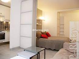 Check spelling or type a new query. 1 Bedroom Apartment Vacation Term Renting Quartier Latin 75005 Paris