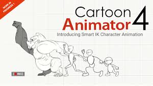 The list contains both open source. 12 Best Animation Software For Beginners Premium Free And Online