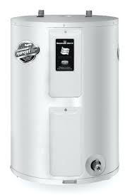 How Old Is My Bradford White Water Heater Wusoftwarehack Co