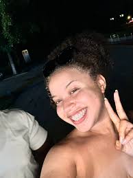 China was such a humbling experience. It challenged me in new ways, and  made me grateful for the moments that lead me to this opportunity. Stay  ready so you don't have to