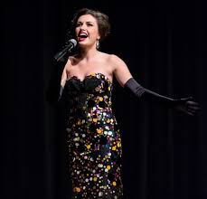 Tears, laughter and then a crown