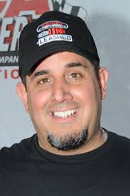 Murillo and Moyer Team Up for XDRL Pro Turbo Run