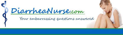 Check spelling or type a new query. Diabetic Diarrhea Causes Symptoms And Management