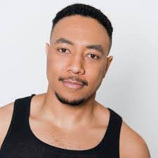 Watch Love in the Clouds (2025) Full Movie Online