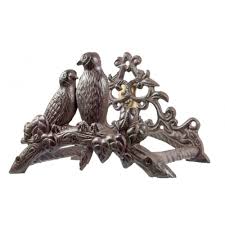 Tube holder rooster,garden hose holder,cast iron coloured in country house style. China Antique Metal Commercial Garden Iron Wall Mounted Water Hose Reel Buy Water Hose Holder Stand Hose Reel Garden Hose Reel Product On Alibaba Com