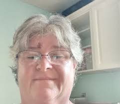 Featured Member: Velma Young