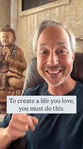 3 things to remember when struggling👇 𝙒𝙝𝙚𝙣 𝙮𝙤𝙪'𝙧𝙚  𝙣𝙖𝙫𝙞𝙜𝙖𝙩𝙞𝙣𝙜 𝙖 𝙘𝙝𝙖𝙡𝙡𝙚𝙣𝙜𝙞𝙣𝙜 𝙘𝙝𝙖𝙥𝙩𝙚𝙧 𝙤𝙣 𝙮𝙤𝙪𝙧  𝙝𝙚𝙖𝙡𝙞𝙣𝙜 𝙟𝙤𝙪𝙧𝙣𝙚𝙮, 𝙠𝙚𝙚𝙥 𝙩𝙝𝙚𝙨𝙚 𝙥𝙤𝙞𝙣𝙩𝙨 𝙞𝙣  𝙢𝙞𝙣𝙙: 𝟭. 𝗦𝘁𝗿𝘂𝗴𝗴𝗹𝗲 𝗗𝗼𝗲𝘀𝗻'𝘁 ...