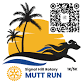 Signal Hill Rotary Mutt Run 1K & 5K event image