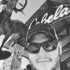 Quinton Pearson (@qpearsonbassfishing) • Instagram photos and videos