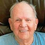 Rabe Family Obituaries