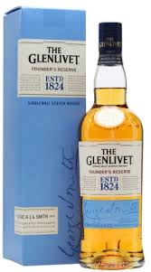 Image result for glenlivet