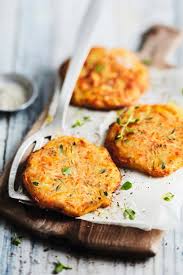 4 Rostis De Legumes Et Cheddar Surgeles Picard Galette Pomme De Terre Pomme De Terre Rapee Plats Mijotes