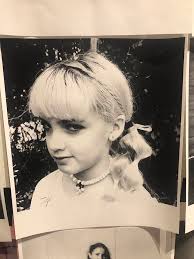 Giggle Out Loud (@giggleoutloudband)