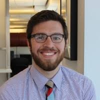 4 "Modzier" profiles