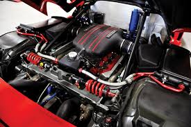 Maybe you would like to learn more about one of these? Rm Monterey Preview 2006 Ferrari Fxx Evoluzione 22 Car Revs Daily Com