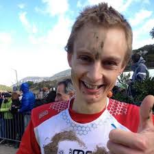 Templiers 2012 (71k/D+3250m): Crónica, resultados y fotos. Fabien Antolinos  y Nuria Picas campeones. Miguel Heras 2º.