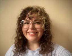 First United Presbyterian Church