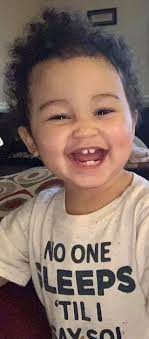 Some friends are like family!! 🤝👬👨‍👨‍👦‍👦