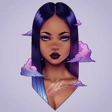 Mike lugo (mike_lugo)