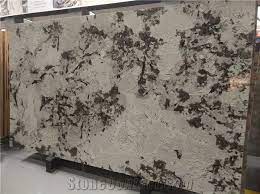 We offer a hand chosen and incredible selection of granite, limestone, marble and travertine at wholesale prices. Exotic Granite Slabs Brazil White Granite From China Stonecontact Com