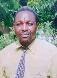 Which song of passenger makes you cry when you listen to it?