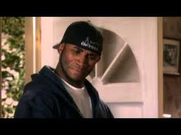 Kelly has been featured in the ride soundtrack, love island (uk) soundtrack and grand theft auto iv soundtrack. R Kelly Trapped In The Closet Chapter 11 2005 Imvdb