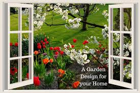 That is why we offer innovative 3d garden design and virtual reality services to our customers. Garden Design For Your Home Local Landscape Design