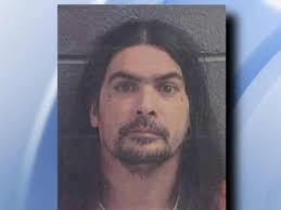 NC man sentenced to 25 years in federal prison for drug trafficking