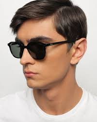 Leonard sunglasses shop