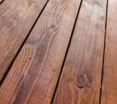 I Can T Have A Hobbit Home Can I Staining Deck Deck Colors Deck Stain Colors