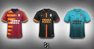 Galatasaray vector logo, free to download in eps, svg, jpeg and png formats. Galatasaray Sk 2020 2021 Kit Concept Conceptfootball