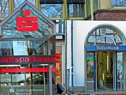 Oft werben banken mit restschuldversicherungen, die für kredite abgeschlossen werden können. Wunstorf Keine Probleme Mit Krediten Fur Senioren