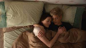 Best new movies on netflix — june 2021: What S Coming To Netflix In June 2021 Vogue