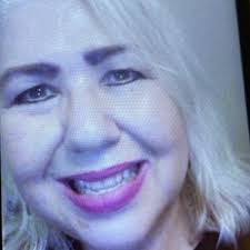 The Heart of Neiman Marcus Foundation recently partnered with The American  Foundation of Savoy Orders to support the Booker T. Washington High School  for the Performing and Visual Arts in Dallas… |