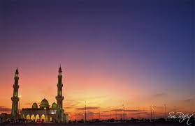 2 koleksi gambar masjid terindah. Masjid Masjid Terkenal Dan Terindah Di Dunia 100 Gambar Foto Beautiful Mosques Mosque Masjid