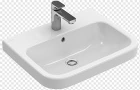 Planning a bathroom the complete guide biblus. Villeroy Boch Sink Tap Bathroom Toilet Washbasin Angle Furniture Tap Png Pngwing