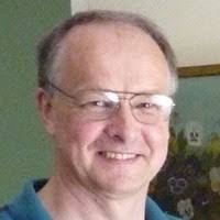 10+ "David Brockington" profiles