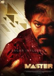 Also find details of theaters in which latest action movies are playing along. Master 2020 Movie Download Vijay S New Tamil Movie Download