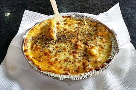 Hashtag Foods Now Open In Punjabi Bagh So Delhi