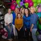 Girls' Night Out 2025
